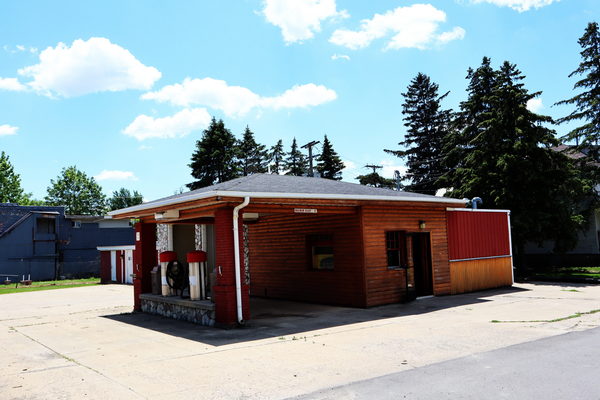 Clifford - 2020-2021-2022 Photos (newer photo)